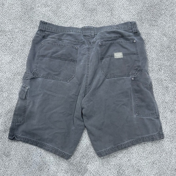 Columbia carpenter shorts - Picture 4 of 4
